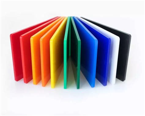 acrylic sheet price ace hardware philippines|Buy Acrylic Sheet, Acrylic Supplier Near Me, Buy Acrylic Sheet Supplier.